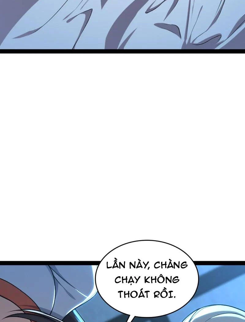 Sinh Hoạt Của Võ Đế Sau Khi Ẩn Cư Chapter 286 - 19