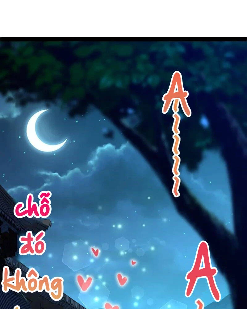 Sinh Hoạt Của Võ Đế Sau Khi Ẩn Cư Chapter 286 - 23