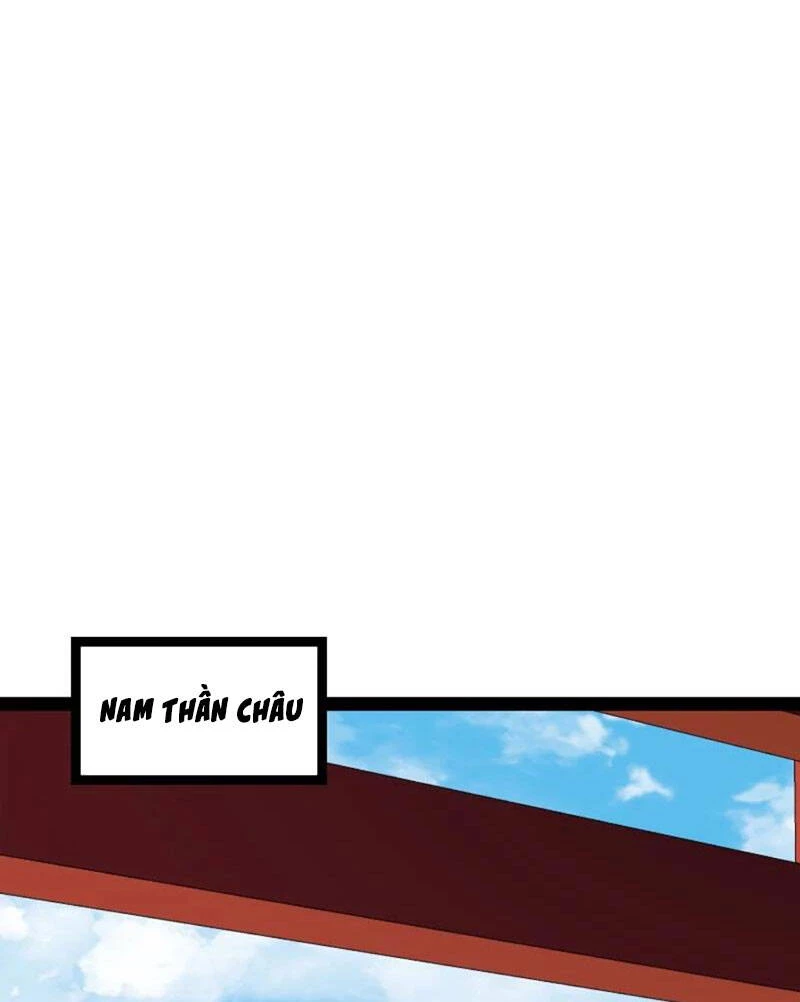 Sinh Hoạt Của Võ Đế Sau Khi Ẩn Cư Chapter 286 - 25