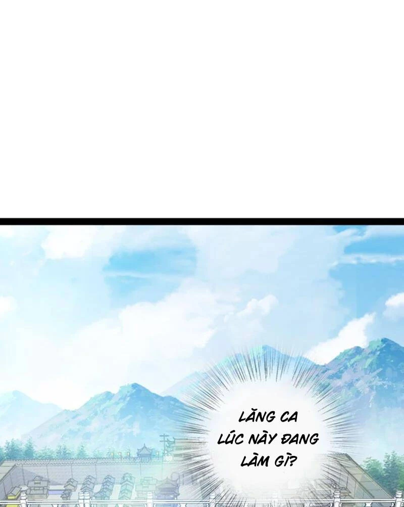 Sinh Hoạt Của Võ Đế Sau Khi Ẩn Cư Chapter 286 - 59