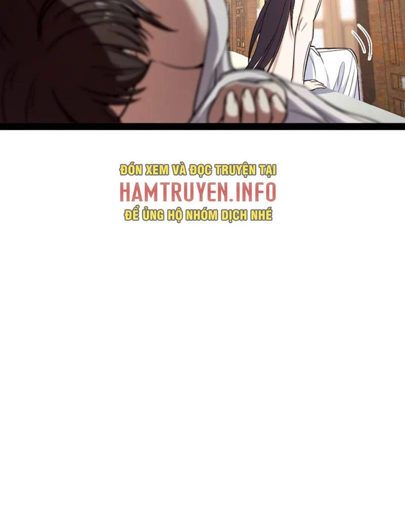 Sinh Hoạt Của Võ Đế Sau Khi Ẩn Cư Chapter 286 - 66