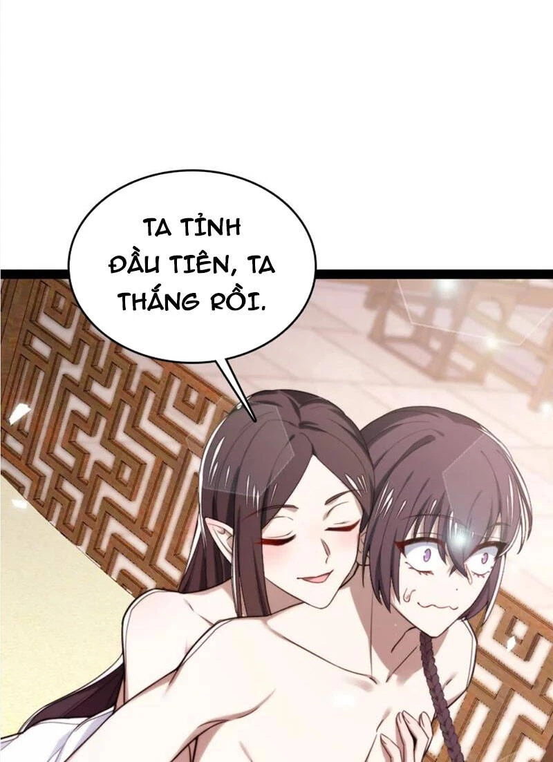 Sinh Hoạt Của Võ Đế Sau Khi Ẩn Cư Chapter 286 - 68