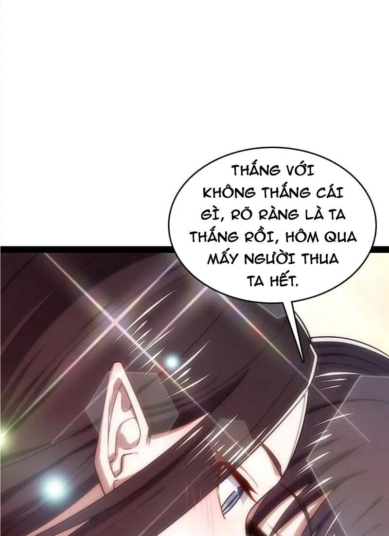 Sinh Hoạt Của Võ Đế Sau Khi Ẩn Cư Chapter 286 - 70