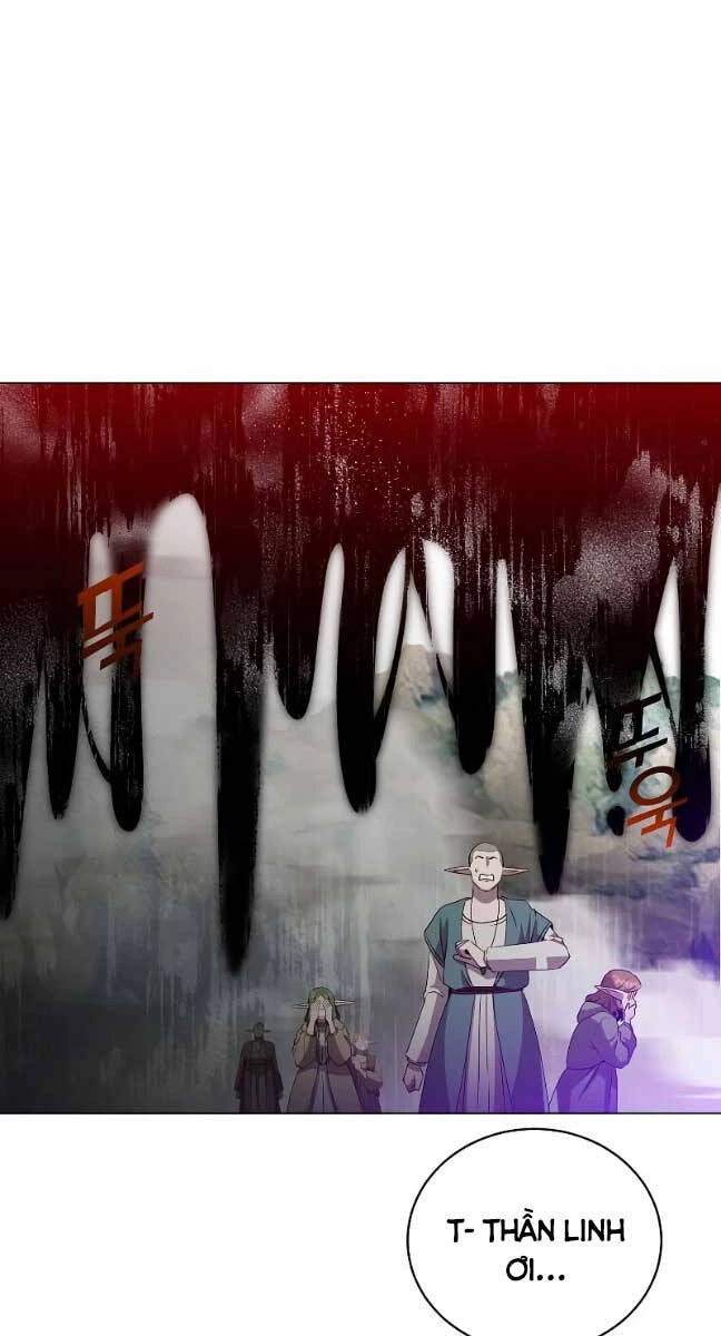 Anh Hùng Mạnh Nhất Trở Lại Chapter 139 - 1