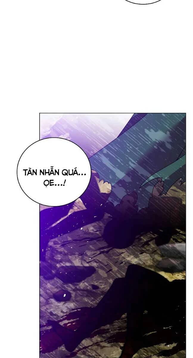 Anh Hùng Mạnh Nhất Trở Lại Chapter 139 - 2
