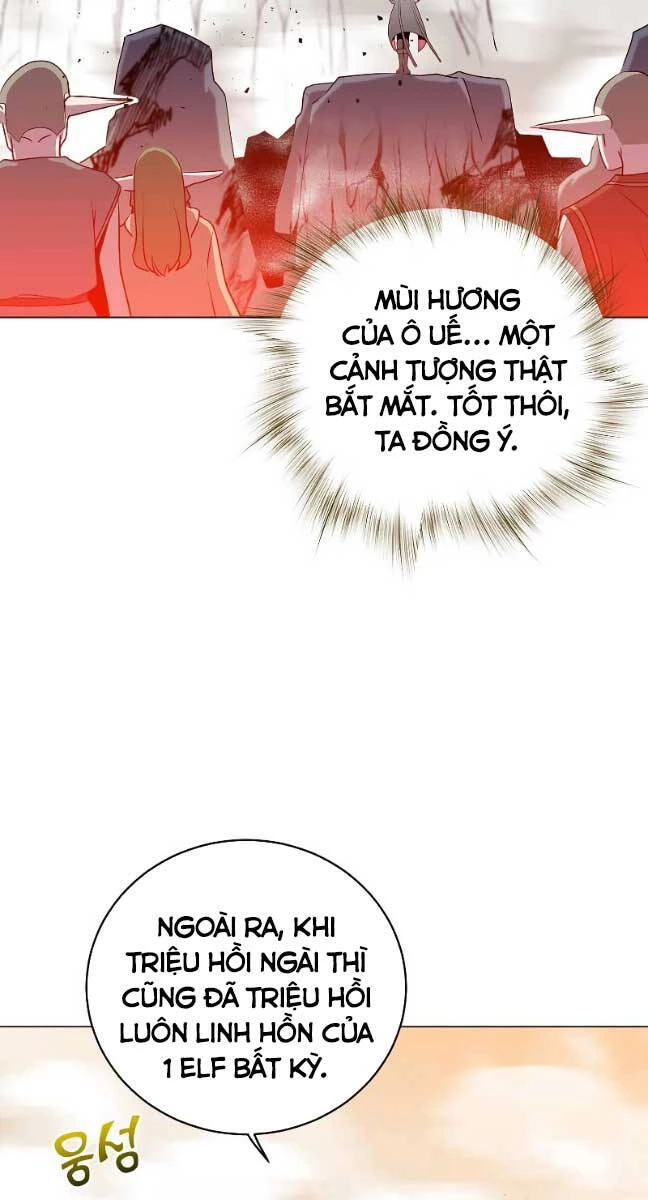 Anh Hùng Mạnh Nhất Trở Lại Chapter 139 - 4