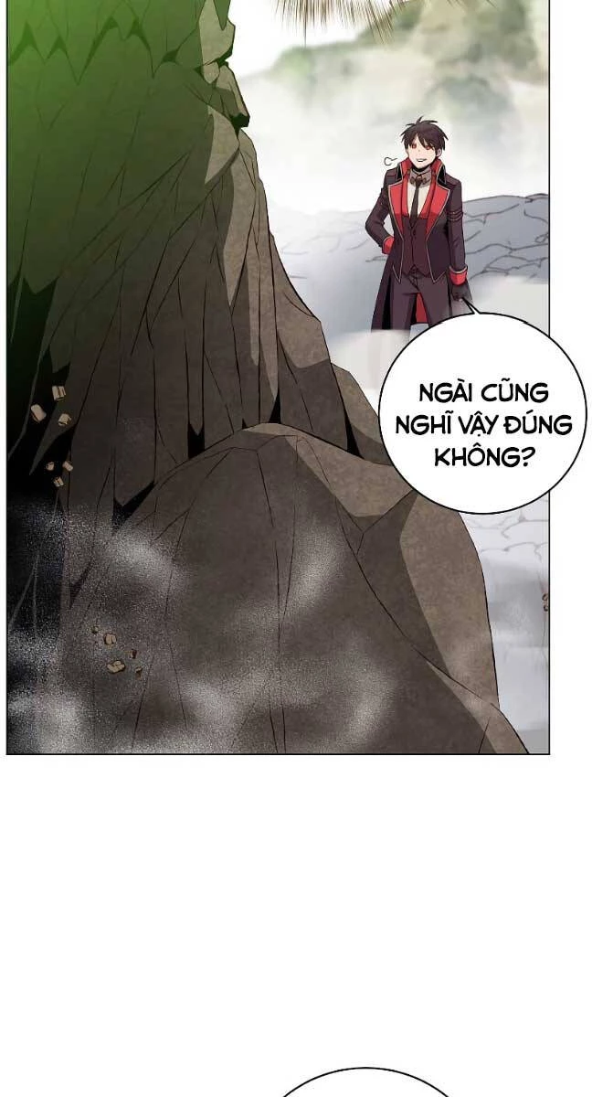 Anh Hùng Mạnh Nhất Trở Lại Chapter 139 - 7