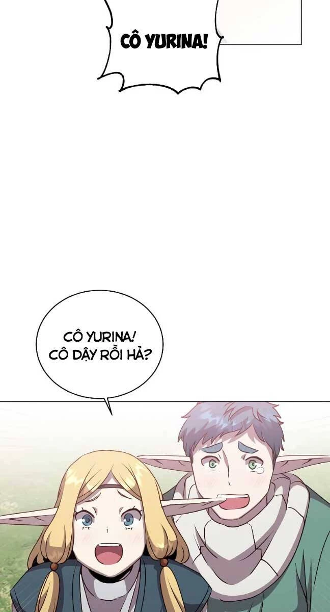 Anh Hùng Mạnh Nhất Trở Lại Chapter 139 - 12