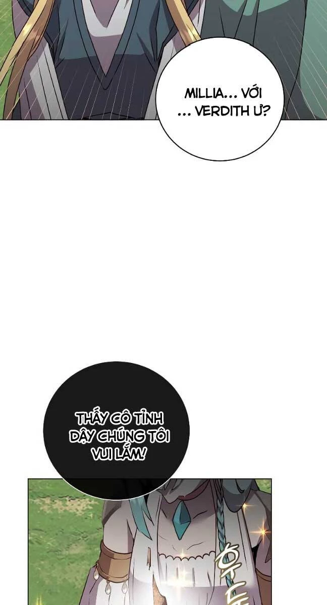 Anh Hùng Mạnh Nhất Trở Lại Chapter 139 - 13
