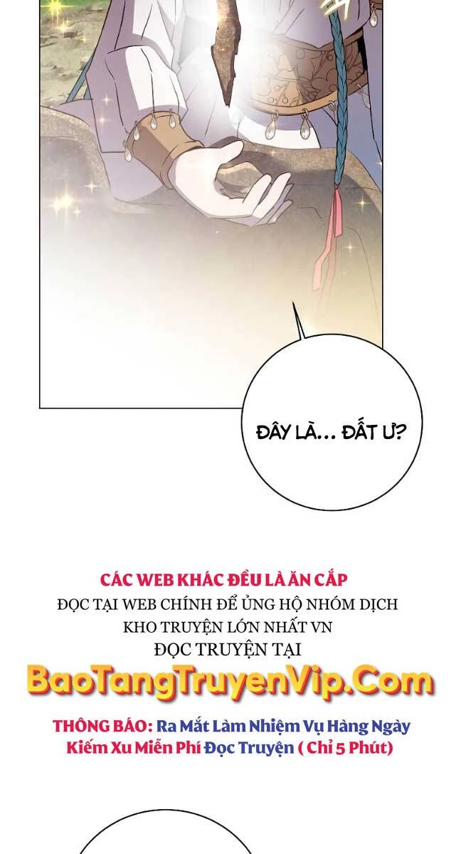 Anh Hùng Mạnh Nhất Trở Lại Chapter 139 - 14