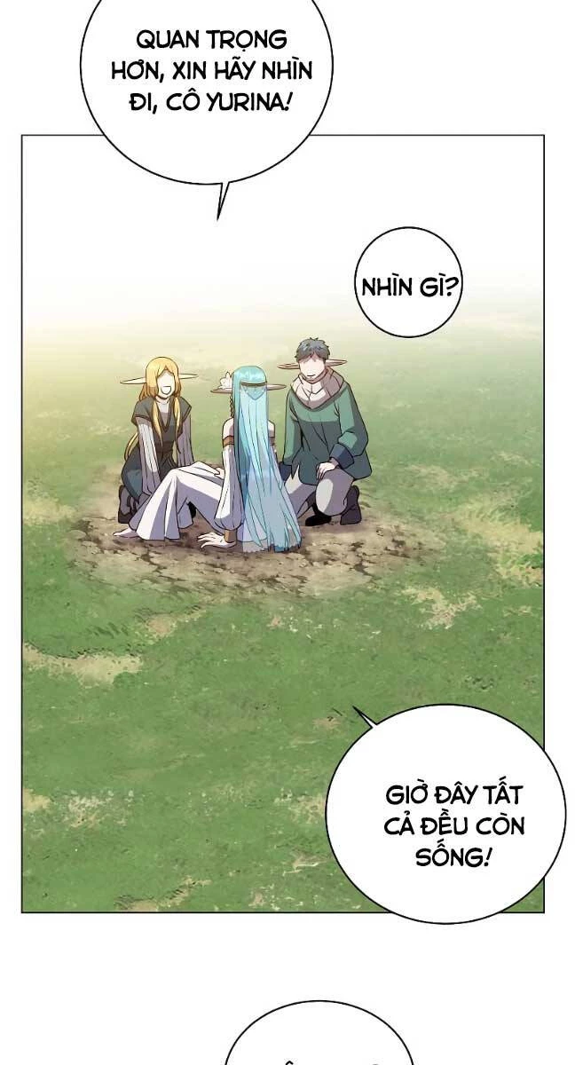 Anh Hùng Mạnh Nhất Trở Lại Chapter 139 - 15