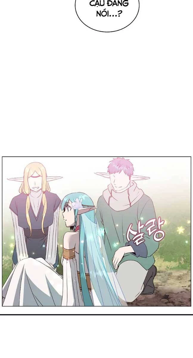 Anh Hùng Mạnh Nhất Trở Lại Chapter 139 - 16