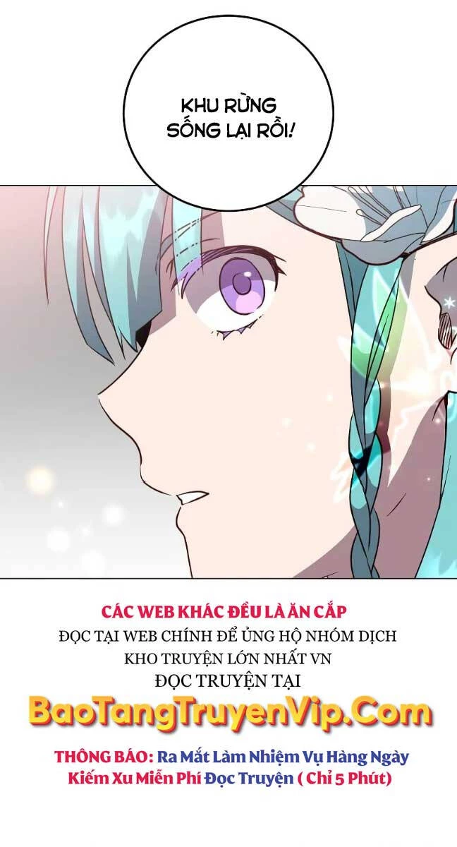Anh Hùng Mạnh Nhất Trở Lại Chapter 139 - 17