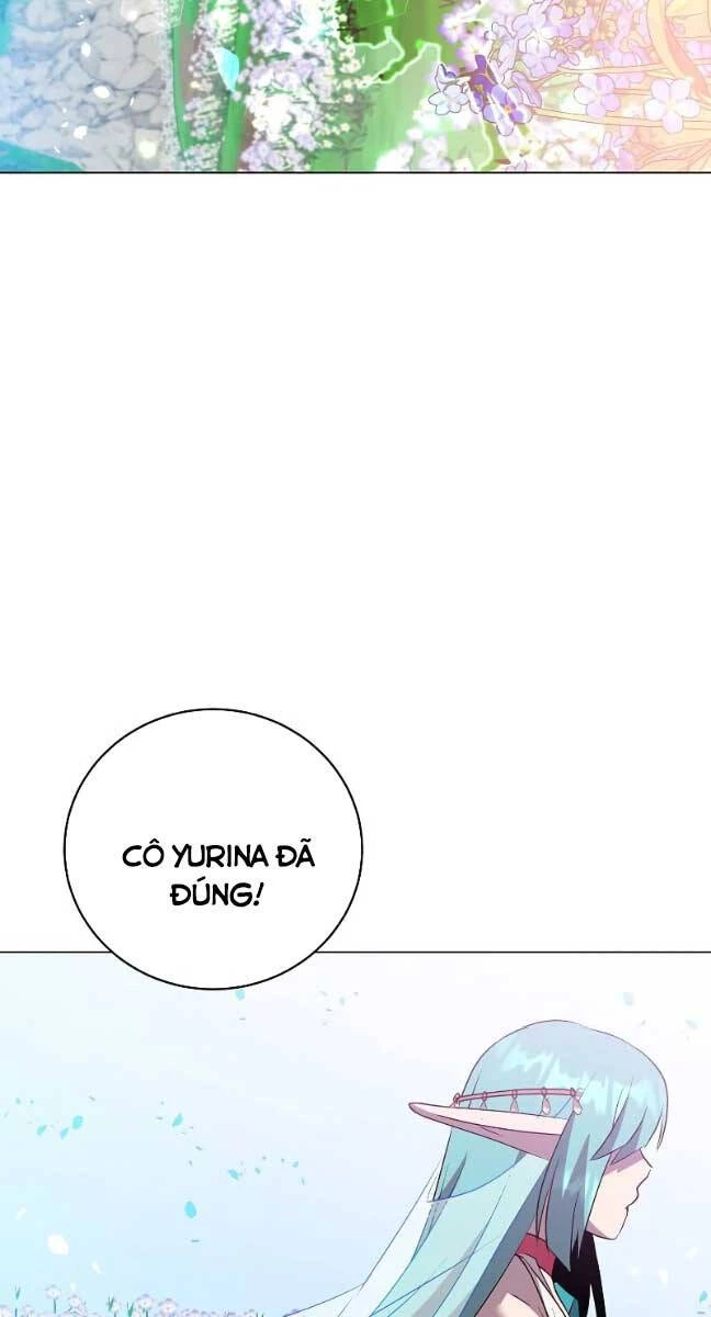 Anh Hùng Mạnh Nhất Trở Lại Chapter 139 - 20