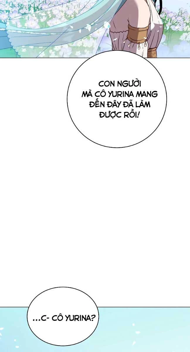 Anh Hùng Mạnh Nhất Trở Lại Chapter 139 - 21