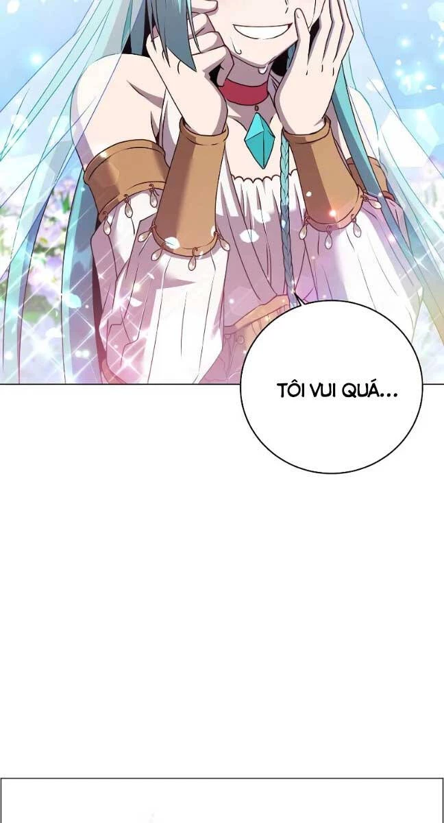Anh Hùng Mạnh Nhất Trở Lại Chapter 139 - 23