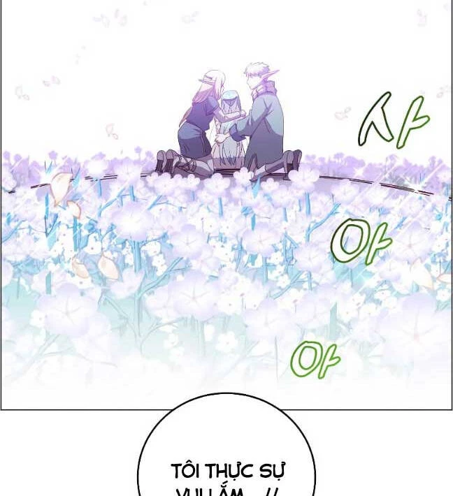 Anh Hùng Mạnh Nhất Trở Lại Chapter 139 - 24