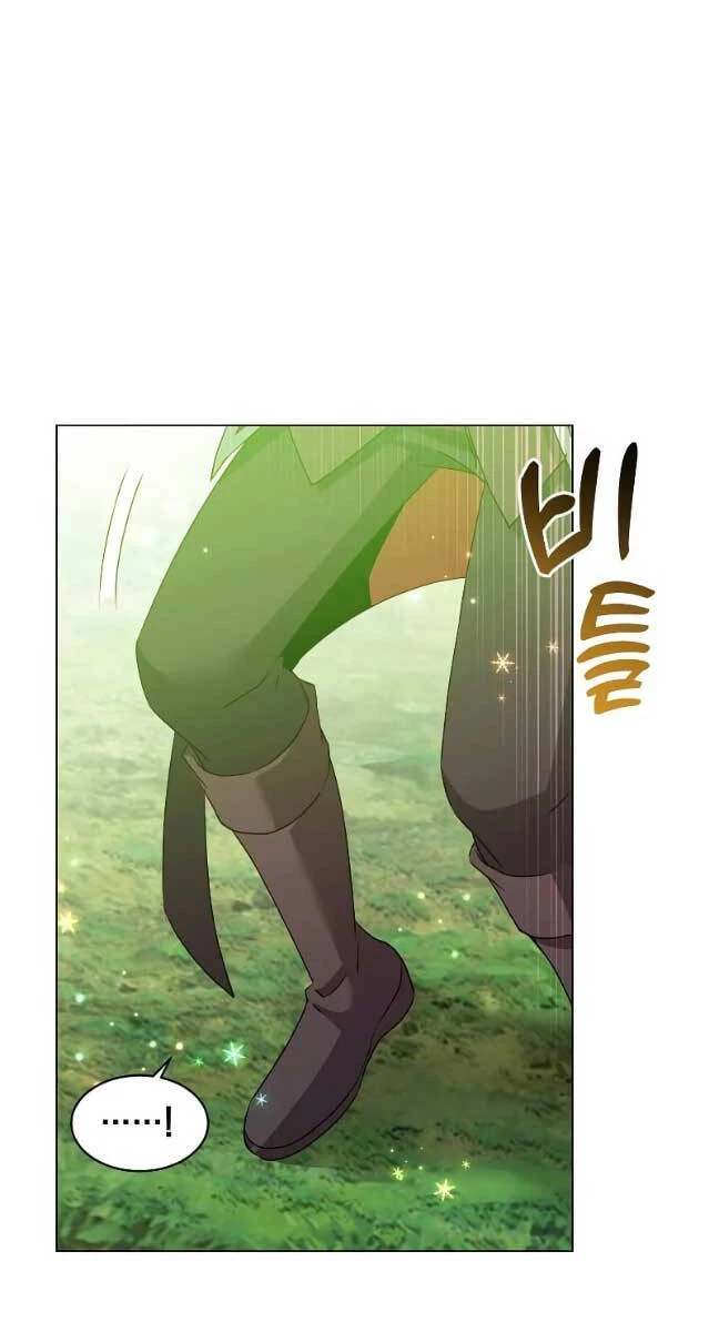 Anh Hùng Mạnh Nhất Trở Lại Chapter 139 - 27