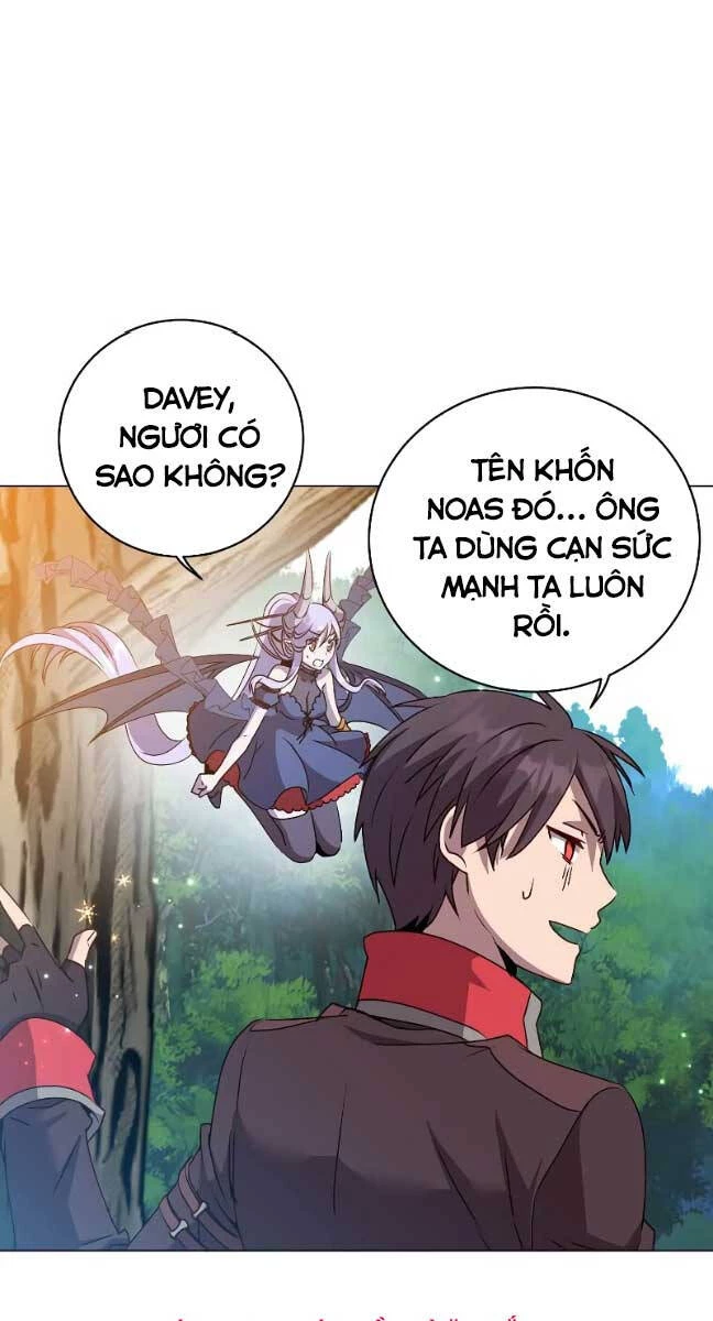 Anh Hùng Mạnh Nhất Trở Lại Chapter 139 - 28