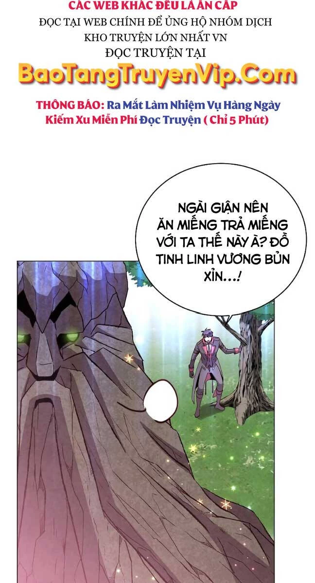 Anh Hùng Mạnh Nhất Trở Lại Chapter 139 - 29