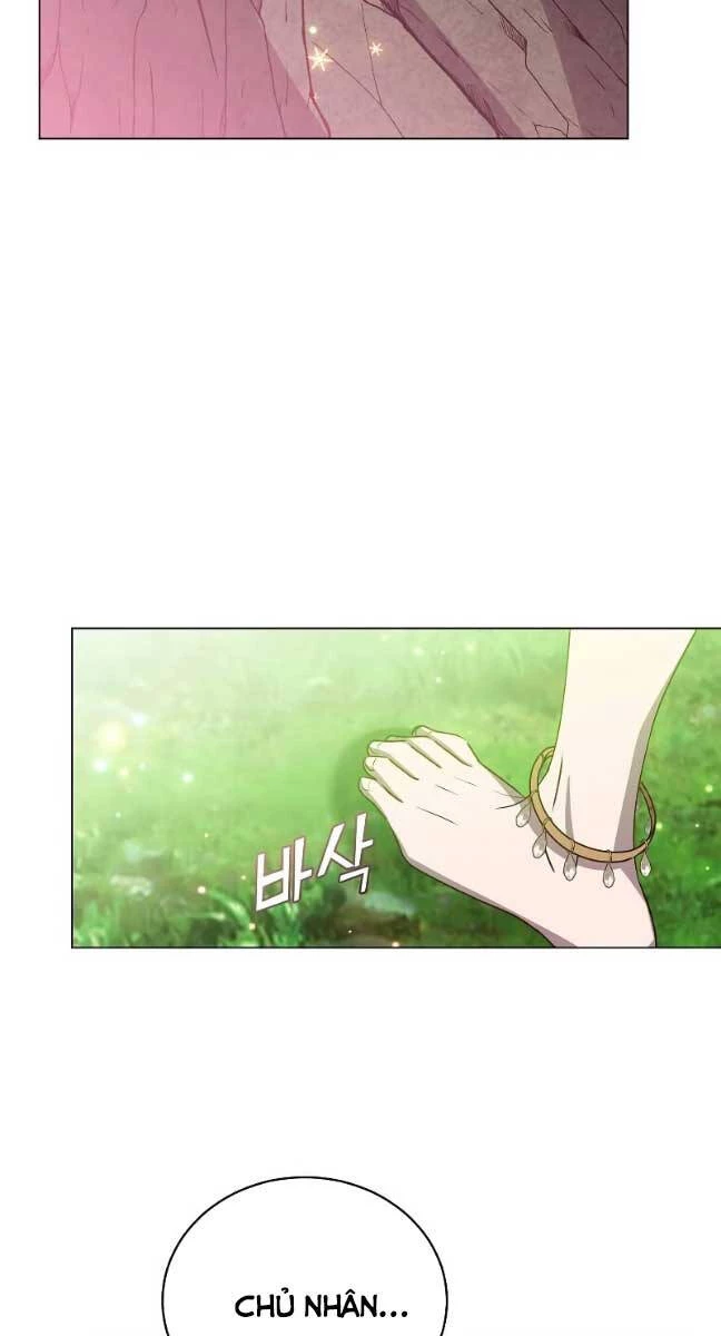 Anh Hùng Mạnh Nhất Trở Lại Chapter 139 - 30