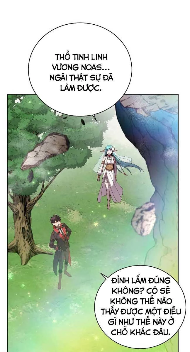 Anh Hùng Mạnh Nhất Trở Lại Chapter 139 - 32