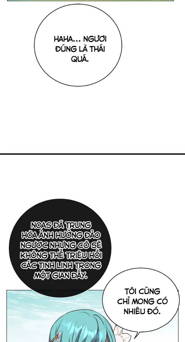 Anh Hùng Mạnh Nhất Trở Lại Chapter 139 - 33