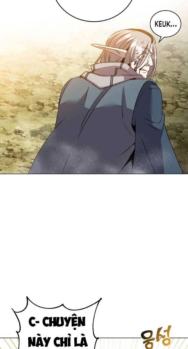 Anh Hùng Mạnh Nhất Trở Lại Chapter 139 - 37