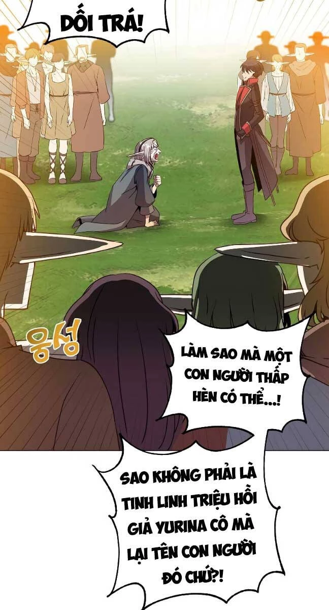 Anh Hùng Mạnh Nhất Trở Lại Chapter 139 - 38