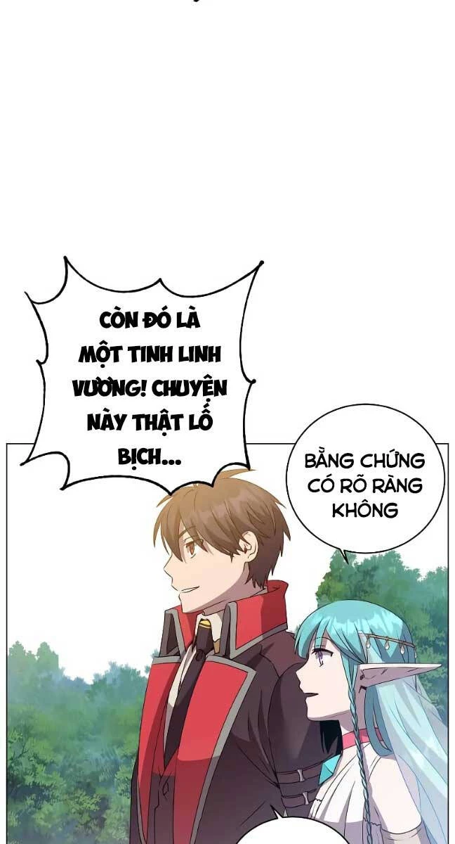 Anh Hùng Mạnh Nhất Trở Lại Chapter 139 - 39