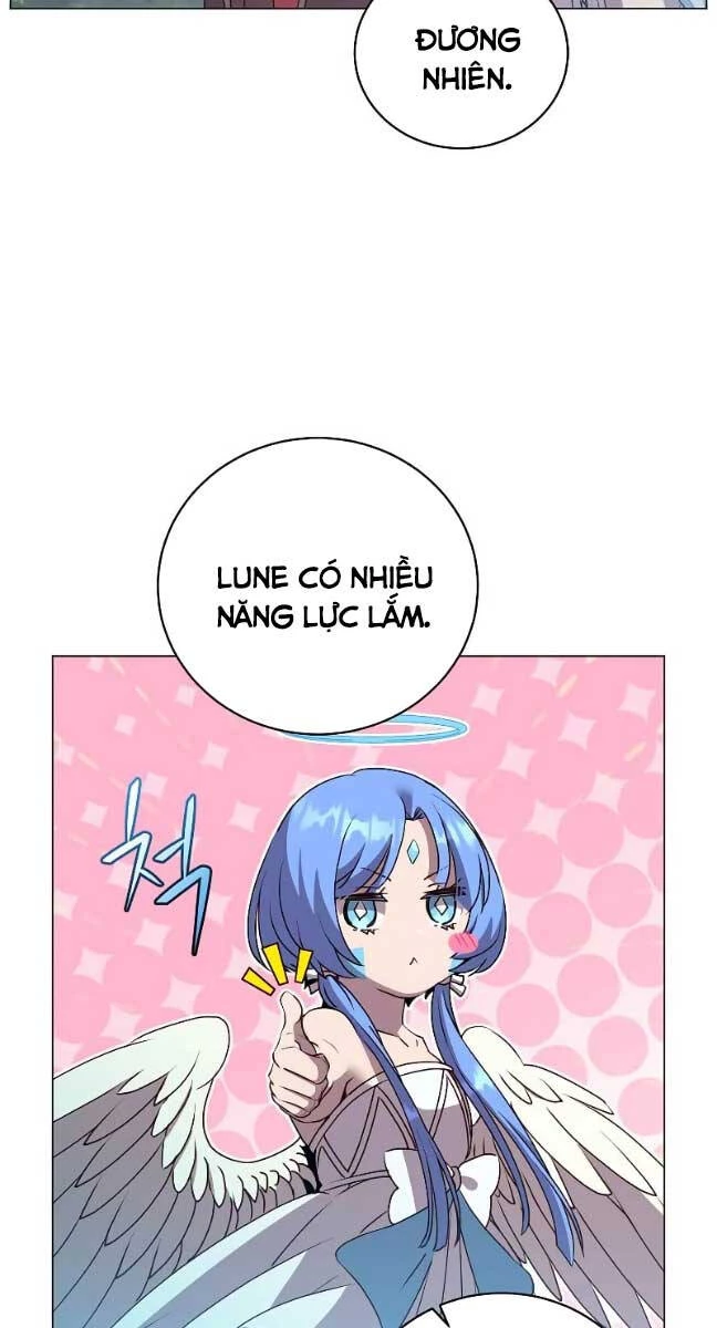 Anh Hùng Mạnh Nhất Trở Lại Chapter 139 - 40