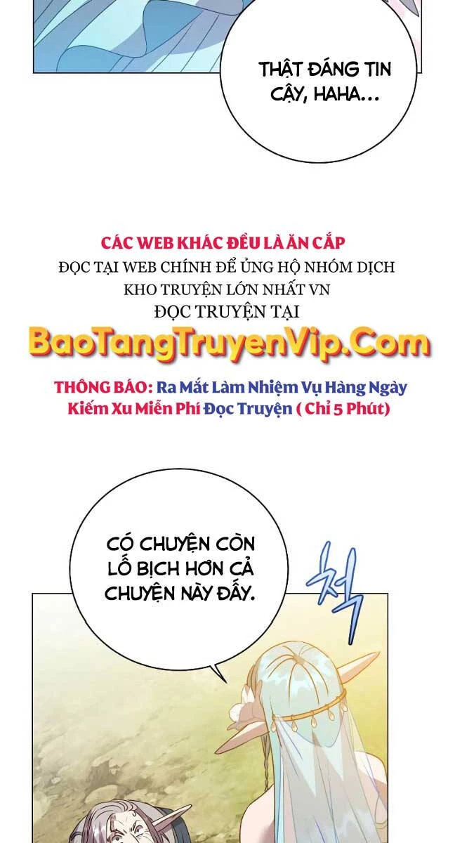 Anh Hùng Mạnh Nhất Trở Lại Chapter 139 - 41