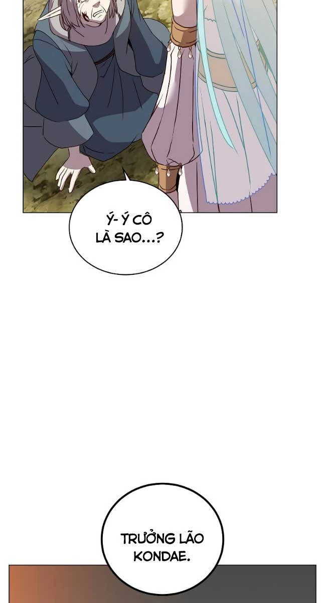 Anh Hùng Mạnh Nhất Trở Lại Chapter 139 - 42