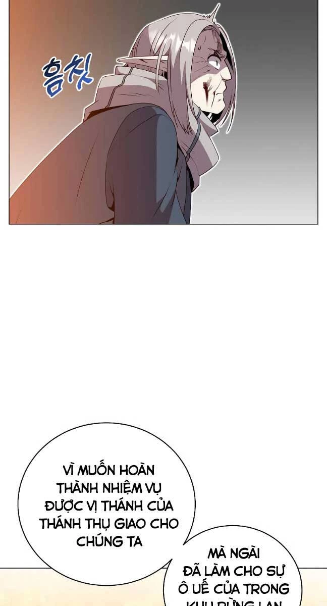 Anh Hùng Mạnh Nhất Trở Lại Chapter 139 - 43