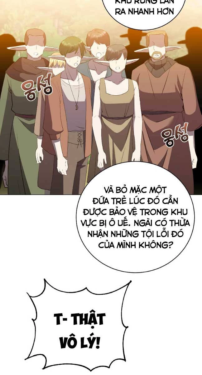 Anh Hùng Mạnh Nhất Trở Lại Chapter 139 - 44