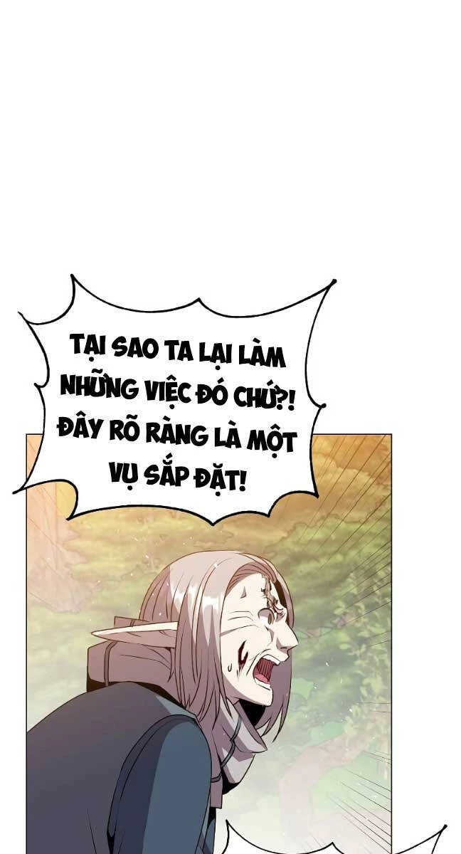 Anh Hùng Mạnh Nhất Trở Lại Chapter 139 - 45