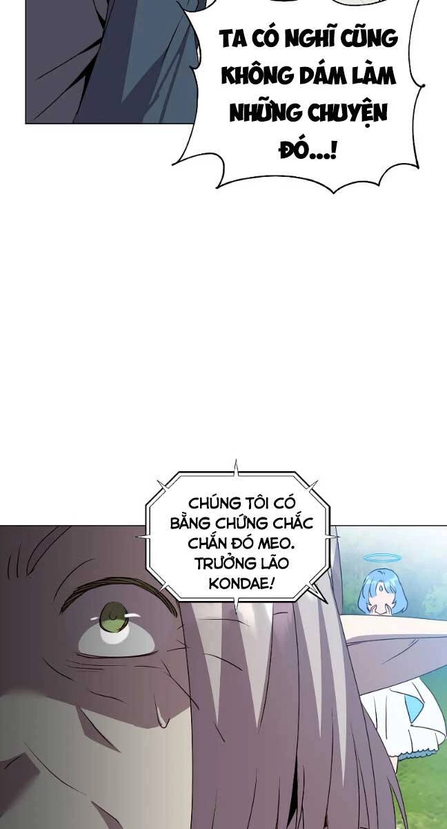 Anh Hùng Mạnh Nhất Trở Lại Chapter 139 - 46