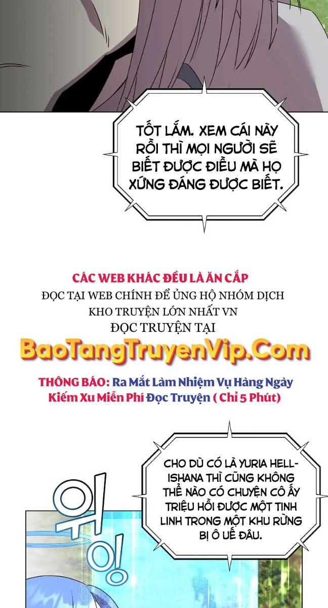 Anh Hùng Mạnh Nhất Trở Lại Chapter 139 - 47