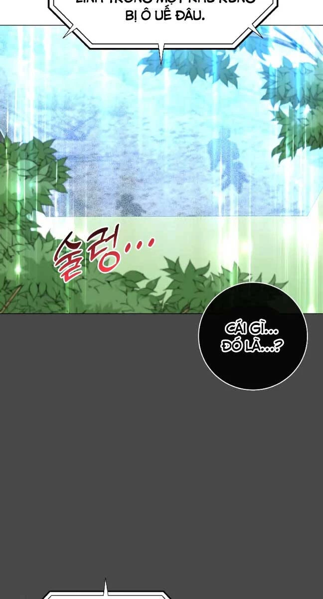 Anh Hùng Mạnh Nhất Trở Lại Chapter 139 - 49