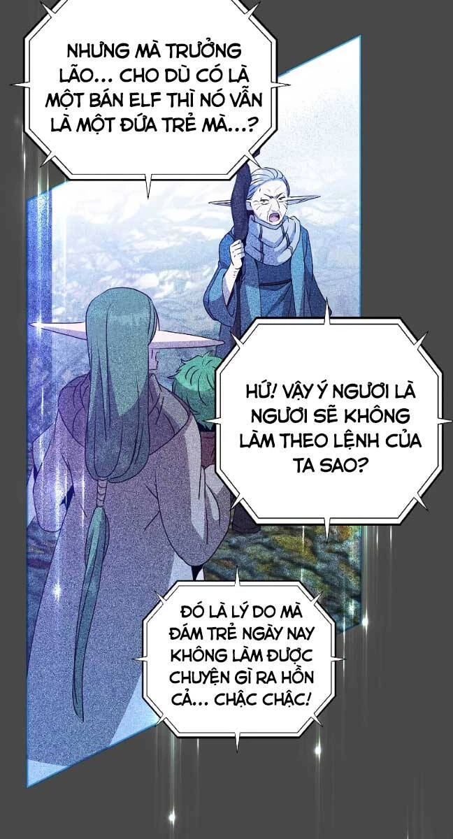 Anh Hùng Mạnh Nhất Trở Lại Chapter 139 - 50