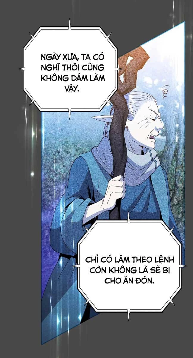 Anh Hùng Mạnh Nhất Trở Lại Chapter 139 - 51
