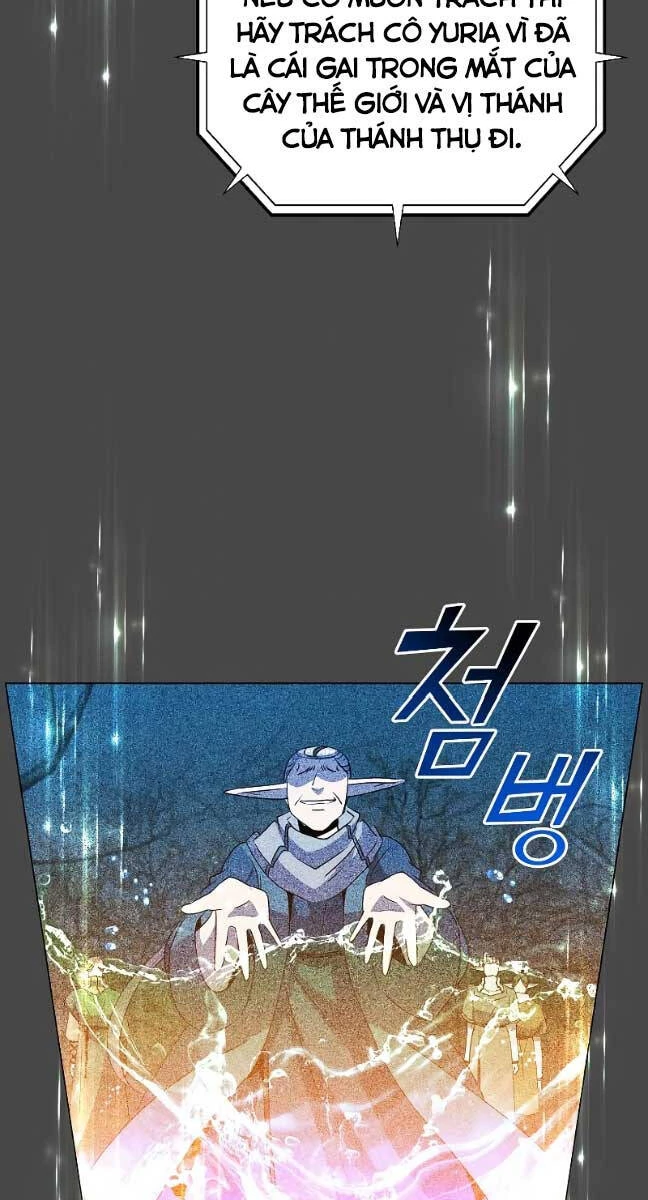 Anh Hùng Mạnh Nhất Trở Lại Chapter 139 - 54