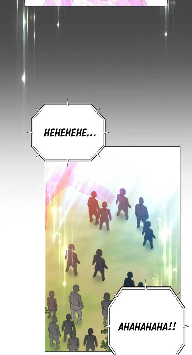 Anh Hùng Mạnh Nhất Trở Lại Chapter 139 - 55