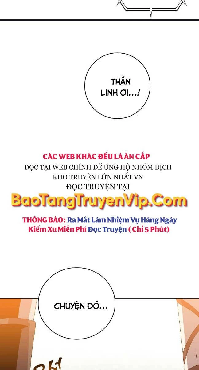Anh Hùng Mạnh Nhất Trở Lại Chapter 139 - 56