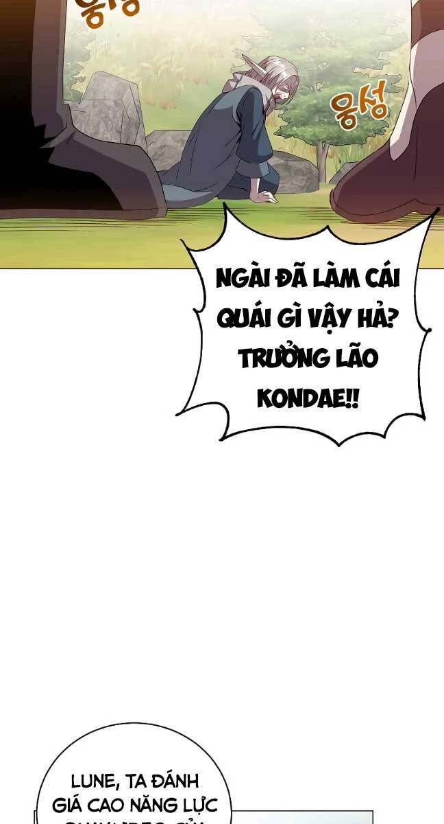 Anh Hùng Mạnh Nhất Trở Lại Chapter 139 - 57