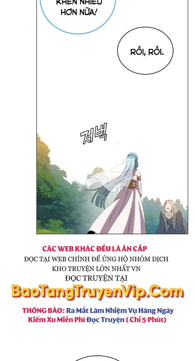 Anh Hùng Mạnh Nhất Trở Lại Chapter 139 - 59