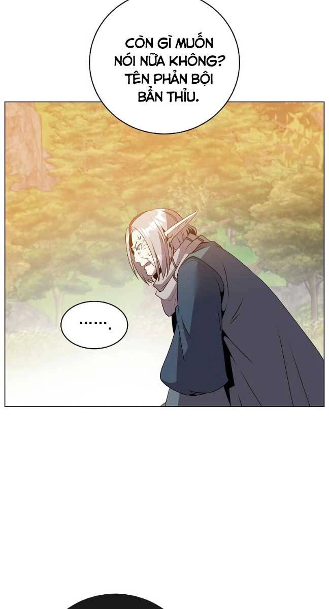 Anh Hùng Mạnh Nhất Trở Lại Chapter 139 - 60