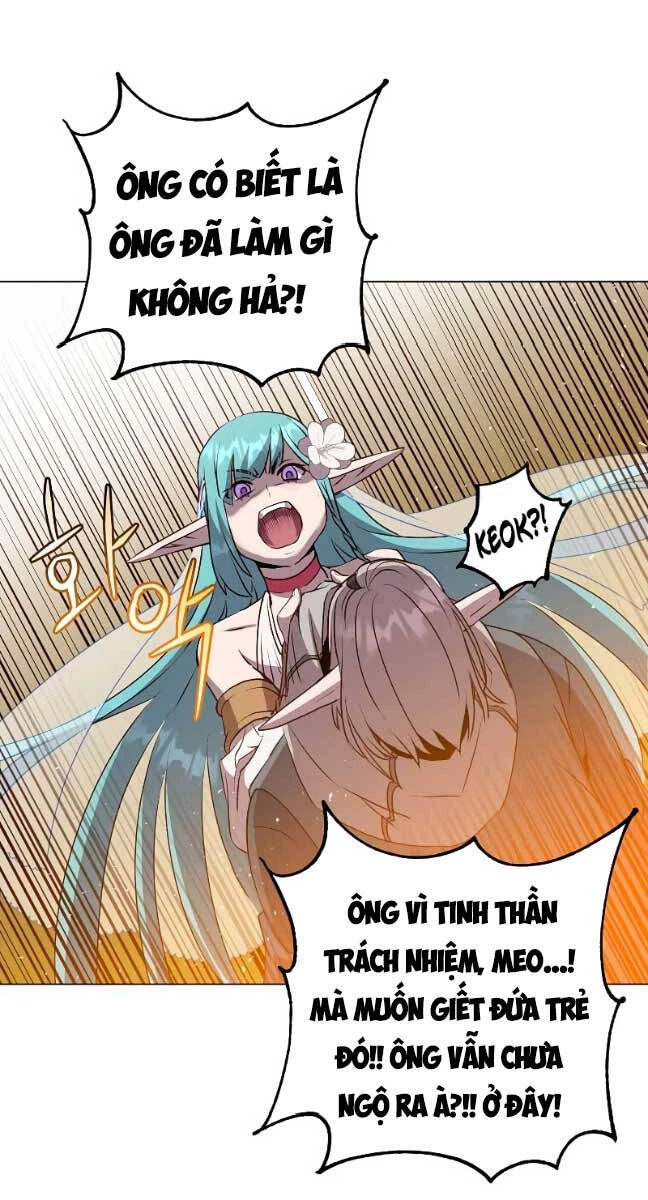 Anh Hùng Mạnh Nhất Trở Lại Chapter 139 - 62