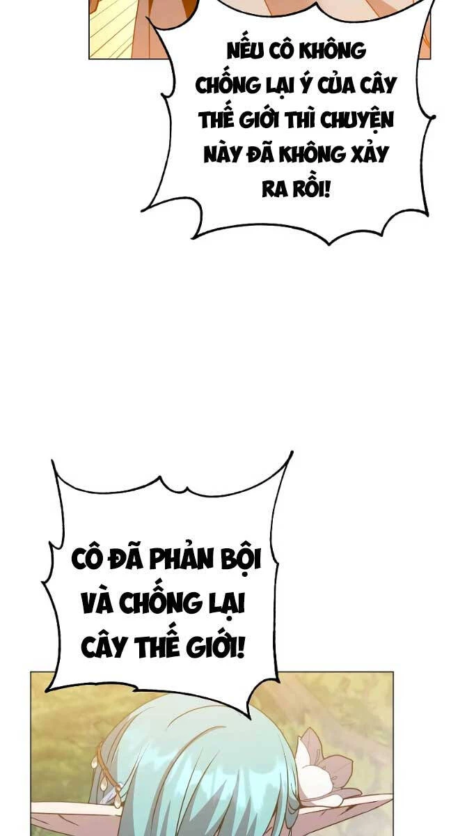 Anh Hùng Mạnh Nhất Trở Lại Chapter 139 - 64