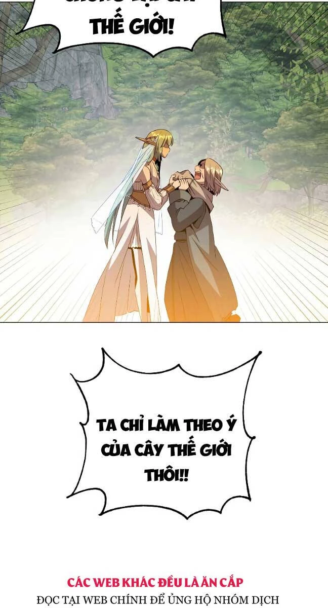 Anh Hùng Mạnh Nhất Trở Lại Chapter 139 - 66